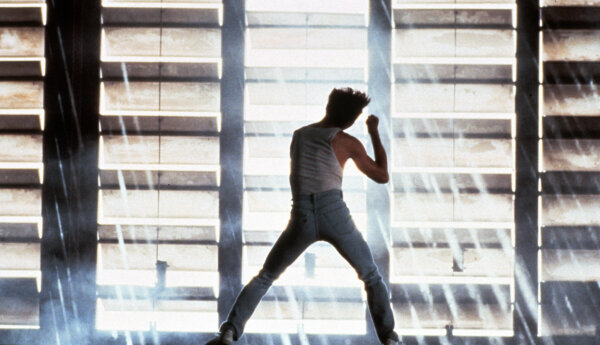 Footloose