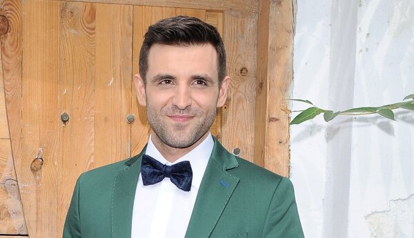 Czy program "X Factor" pomógł Wojtkowi Ezzatowi w karierze?