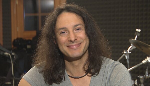 Marco Bocchino, Sezon 10, Odcinek 7, Warszawscy Single