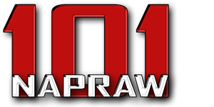 101 Napraw sezon 7 odcinek 1 101 Napraw sezon 7 odcinek 1